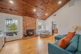 14 Cordwood Path - Photo 14