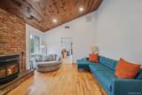 14 Cordwood Path - Photo 15