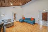 14 Cordwood Path - Photo 16