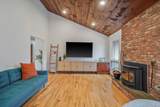 14 Cordwood Path - Photo 17