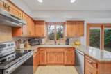 14 Cordwood Path - Photo 18