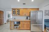14 Cordwood Path - Photo 19