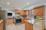 14 Cordwood Path - Photo 20