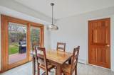 14 Cordwood Path - Photo 21