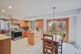 14 Cordwood Path - Photo 22