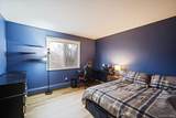 14 Cordwood Path - Photo 25