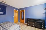 14 Cordwood Path - Photo 26