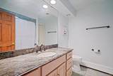 14 Cordwood Path - Photo 27