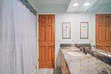14 Cordwood Path - Photo 28