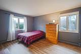 14 Cordwood Path - Photo 29