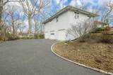 14 Cordwood Path - Photo 4
