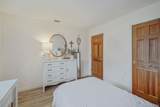 14 Cordwood Path - Photo 32