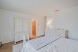14 Cordwood Path - Photo 34