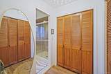 14 Cordwood Path - Photo 35