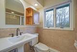 14 Cordwood Path - Photo 36