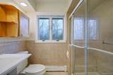 14 Cordwood Path - Photo 37