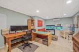 14 Cordwood Path - Photo 39