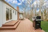 14 Cordwood Path - Photo 40