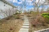 14 Cordwood Path - Photo 5