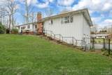 14 Cordwood Path - Photo 42