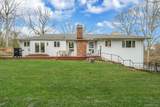 14 Cordwood Path - Photo 43