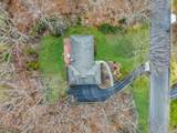 14 Cordwood Path - Photo 44