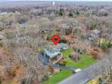 14 Cordwood Path - Photo 45
