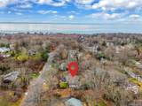 14 Cordwood Path - Photo 47