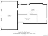 14 Cordwood Path - Photo 48