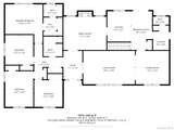 14 Cordwood Path - Photo 49