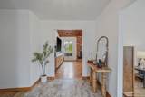 14 Cordwood Path - Photo 7