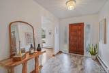 14 Cordwood Path - Photo 8