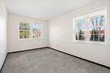 1101 Boston Post Road - Photo 11