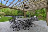 26 Dolly Cam Lane - Photo 11