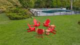 26 Dolly Cam Lane - Photo 12