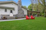 26 Dolly Cam Lane - Photo 13