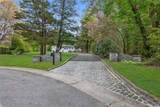 26 Dolly Cam Lane - Photo 14
