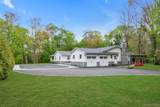 26 Dolly Cam Lane - Photo 15