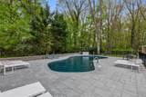 26 Dolly Cam Lane - Photo 5