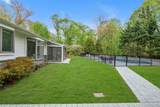 26 Dolly Cam Lane - Photo 10