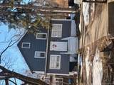 85 Grove Street - Photo 1