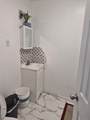 85 Grove Street - Photo 11