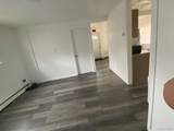 85 Grove Street - Photo 12