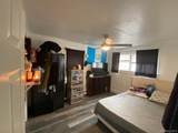 85 Grove Street - Photo 13