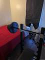 85 Grove Street - Photo 14