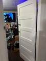 85 Grove Street - Photo 15