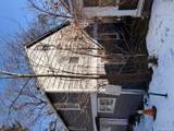 85 Grove Street - Photo 3