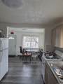 85 Grove Street - Photo 6