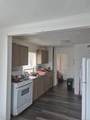 85 Grove Street - Photo 7