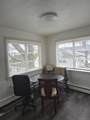 85 Grove Street - Photo 8